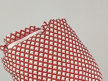 inextenso: Inextenso, Sukienka damska, rozmiar 2XL — 5