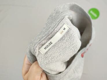 bluzy haus: House, Bluza damska
, rozmiar M — 4