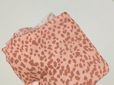 Women: MSCH Copenhagen, Women`s dress, S — 6