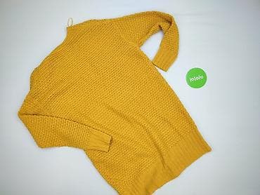 parka: House, Kardigan damski, rozmiar XS — 3