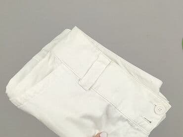 new yorker krótkie spodenki: New York & Company, Szorty damskie, rozmiar M — 5