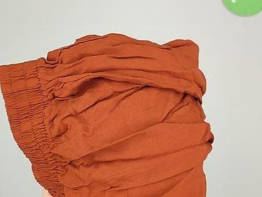 spódnice fredzle: Janina, Spódnica damska, rozmiar S — 6