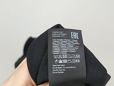 voga: Vero Moda, Sukienka damska, rozmiar M — 5