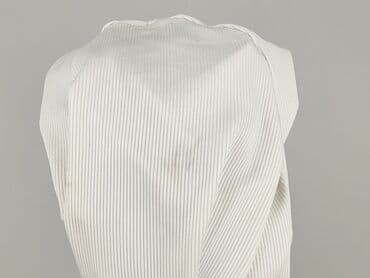 bluzki z shein: Shein, Bluzka damska, rozmiar S — 4