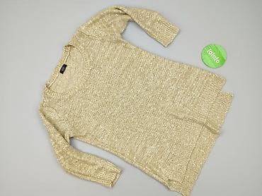 sweter damski mango: F&F, Sweter damski, rozmiar XL — 2