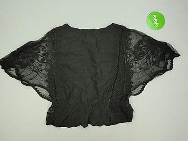 kozaki eksbut: New Look, Bluzka damska, rozmiar M — 3