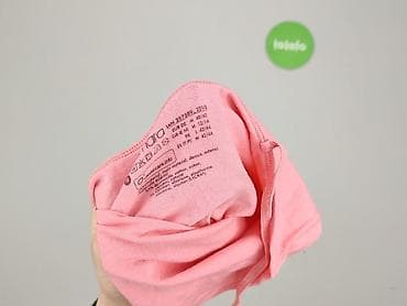 crivit top: Top damski, rozmiar M — 5