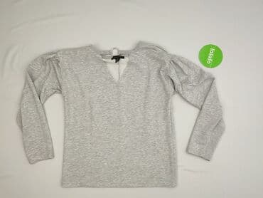 Ubrania damskie: Atmosphere, Bluzka damska, rozmiar XS — 2