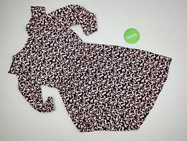 glower sukienki: Tom Rose, Sukienka damska, rozmiar S — 3