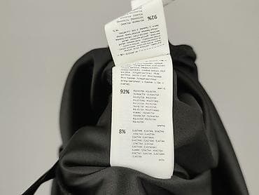 kimono sinsay: Sinsay, Sukienka damska, rozmiar M — 6