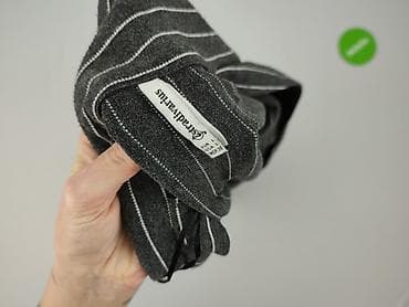 kurtka cos: Stradivarius, Narzutka damska, rozmiar L — 4