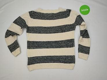 lexington sweter: Clockhouse, Sweter damski, rozmiar XS — 3