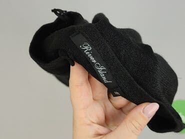 river island sukienki: River Island, Kardigan damski, rozmiar S — 5