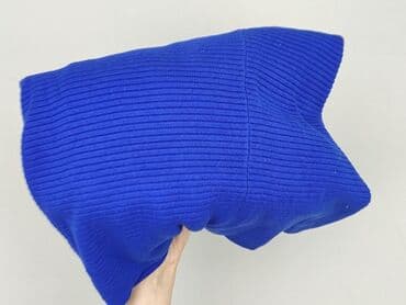 Жінкам: Esmara, Кардиган жіночий, XL — 7