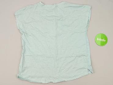 książka tarot: Beloved, T-shirt damski, rozmiar XL — 3