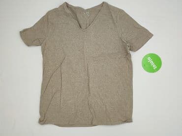 montego t shirty: VRS, T-shirt damski, rozmiar M — 3