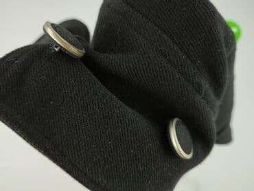 купити куртку в польщі жіночу: Trencz damski, rozmiar M — 6