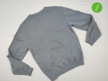 biustonosze 85g: H&M, Bluza damska
, rozmiar XS — 3