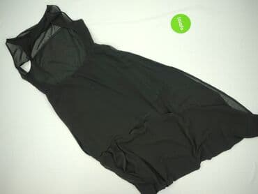 sukienki maxi na wesele allegro: Sukienka damska, rozmiar S — 4