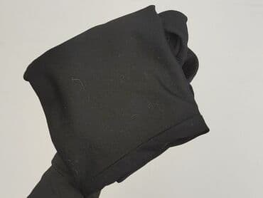 zapięcie do stroju kąpielowego shein: Cropp, Body damskie, S — 6