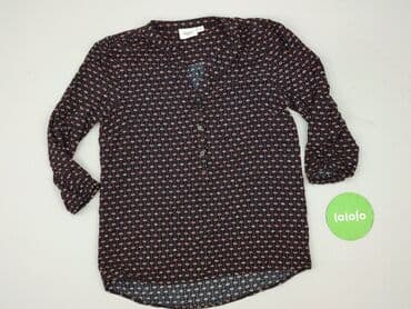 esprit t shirt basic: Saint Tropez, Bluzka damska, rozmiar XS — 2