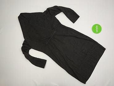 bluzy hm: H&M, Sukienka damska, rozmiar XS — 2