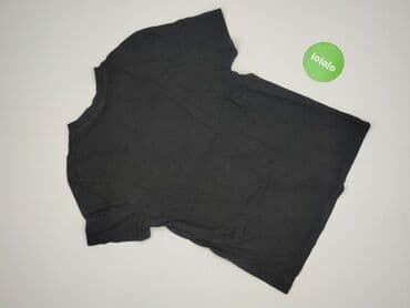 asos koszulka: ASOS Design, Koszulka dla mężczyzn, rozmiar L — 4