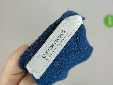 promod swetry: Promod, Sweter damski, rozmiar M — 4