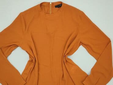 geox взуття жіноче: Atmosphere, Bluzka damska, rozmiar XL — 1
