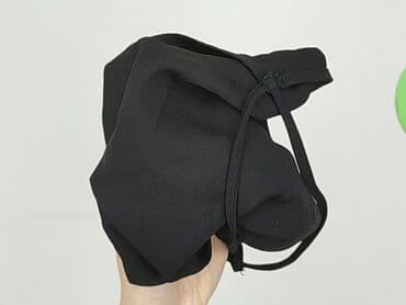 top z piórami mango: H&M Divided, Top damski, S — 6