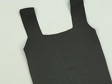 Top damski, rozmiar One size