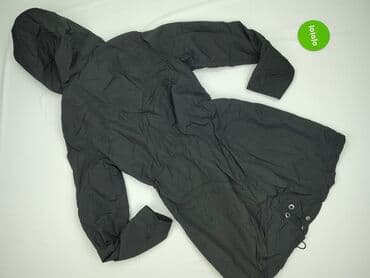 kurtki zimowe lidl: Lindex, Parka damska, XS — 3