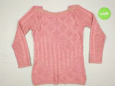 sweter hello kitty h: Sweter damski, rozmiar S — 2