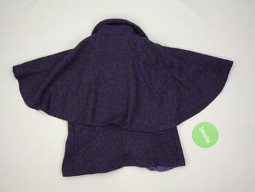 kurtka zimowa femi stories: Women`s poncho, L at lalafo.pl — 4 kurtka zimowa femi stories: Women`s poncho, L — 4