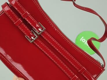 venezia torebki: Torebka, stan - Idealny — 4