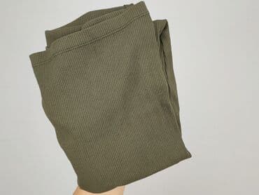 sukienka khaki h m: H&M Basic, Sukienka damska, rozmiar S — 7