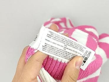 primark aplikacja: Primark, Kardigan damski, rozmiar L — 9