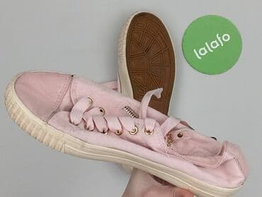 buty rozmiar 41: Sneakersy damskie, rozmiar 41 — 4