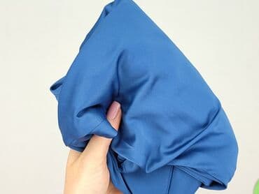 bluzki w paski mango: Shein, Bluzka damska, rozmiar 2XL — 6