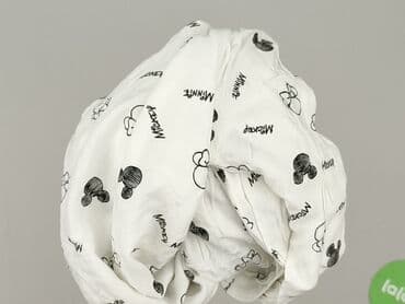 bluzka z myszką miki damska: Minnie, Women`s shirt, size M — 6