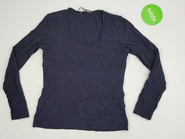 comma bluzki damskie: Comma, Bluzka damska, rozmiar S — 2