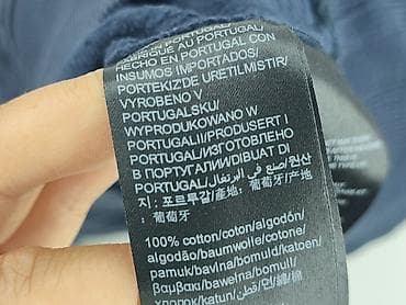 bluzki ck: Calvin Klein Jeans, Bluza damska
, rozmiar S — 5