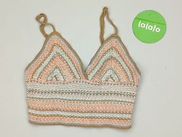 zapięcie do stroju kąpielowego: FB Sister, Top damski, rozmiar M — 2