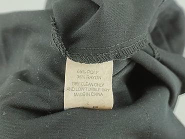 buty damski: Sukienka damska, rozmiar L — 5