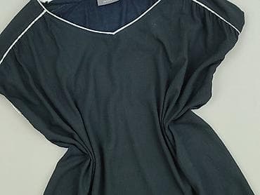 Yessica, Women's blouse, size 5XL