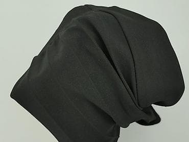 Spódnice: Spódnica damska, rozmiar XL — 5