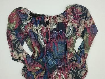 Bluzka damska, rozmiar XL w lalafo.pl Bluzka damska, rozmiar XL