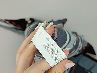 celina top: Sukienka damska, rozmiar One size — 4