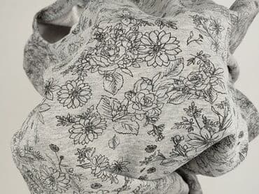 Ubrania damskie: Gina, Sweter damski, rozmiar XL — 5
