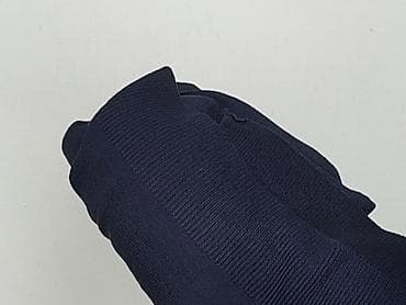 sweterki: Sinsay, Sweter damski, rozmiar M — 7